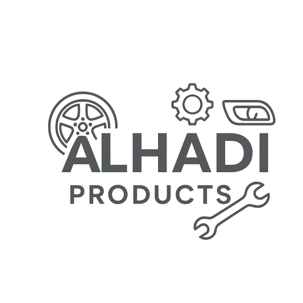 Alhadi Producrs